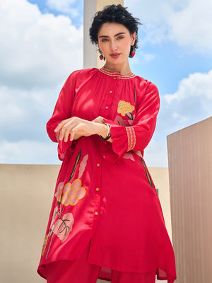 Color_Red