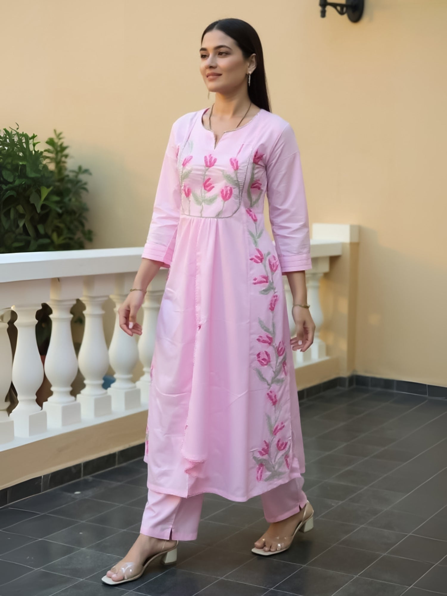 Color_Pink