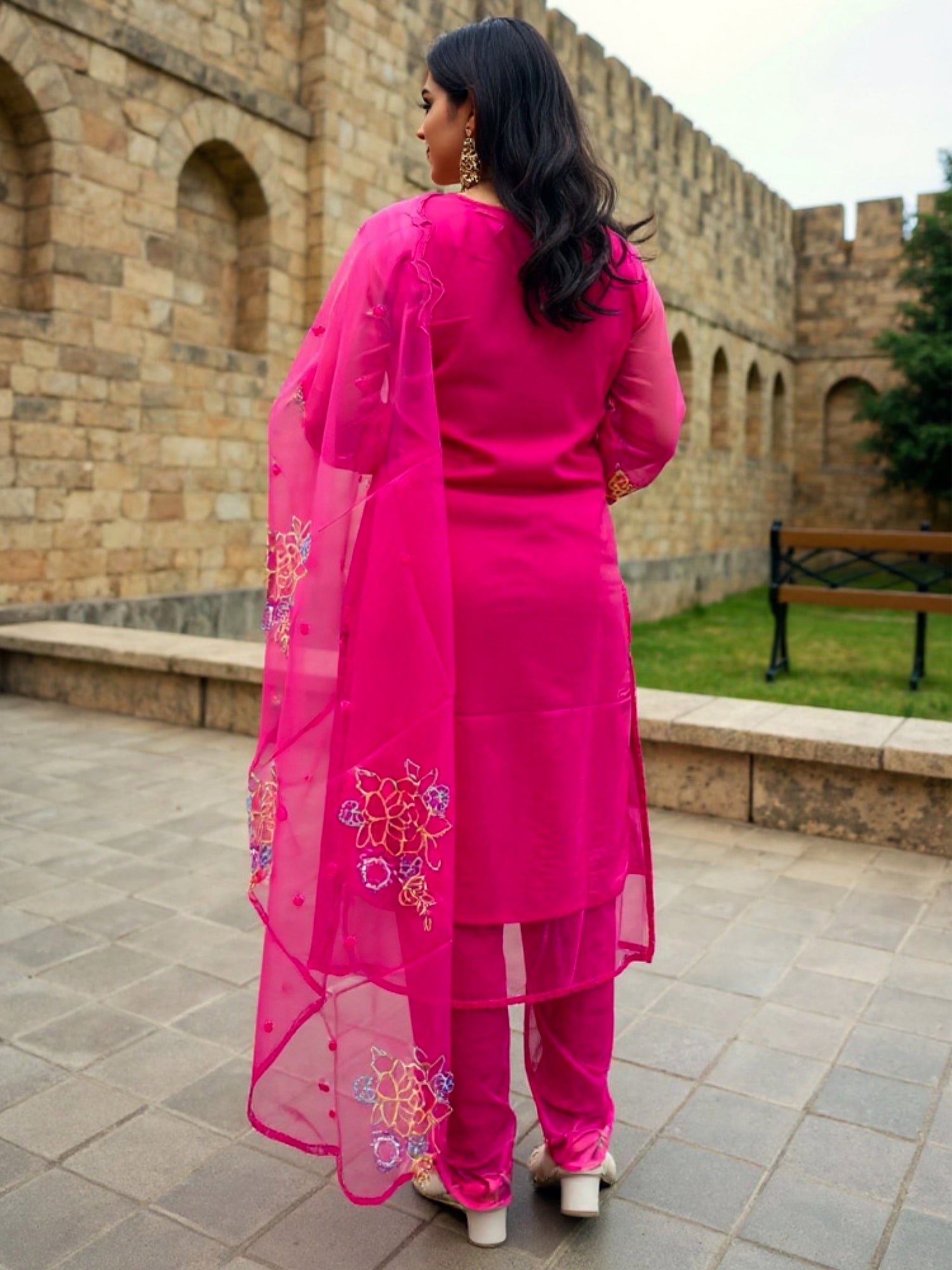 Color_Pink