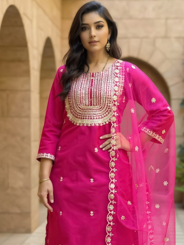 Color_Pink