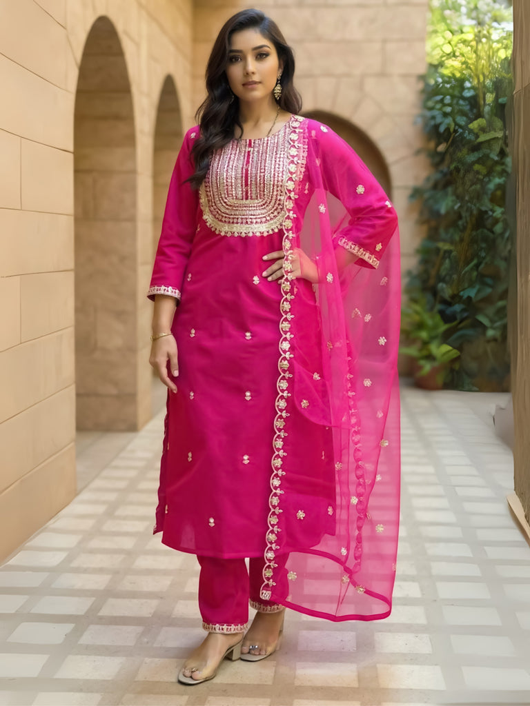 Color_Pink