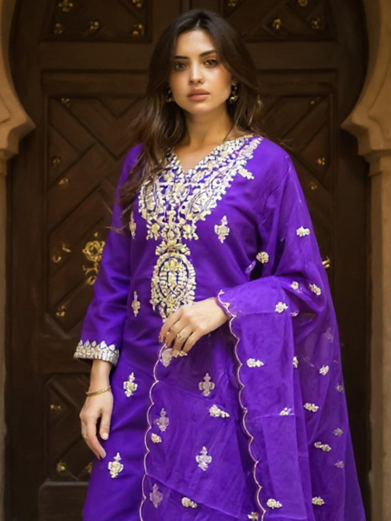 Color_Purple