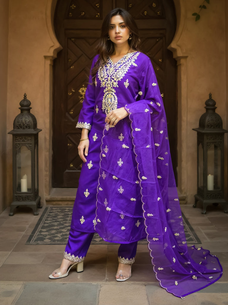Color_Purple