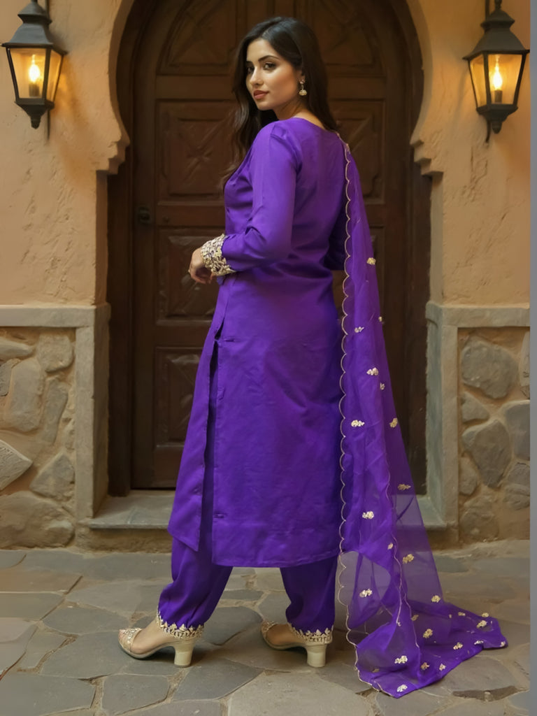 Color_Purple