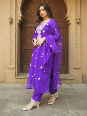 Color_Purple