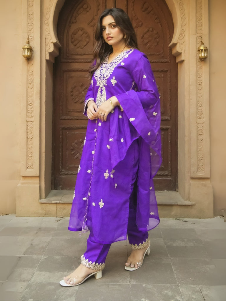 Color_Purple