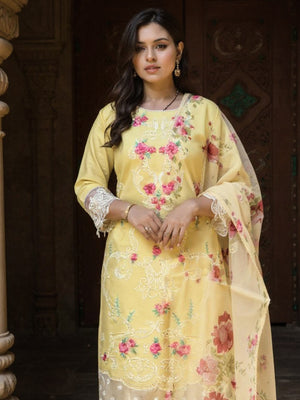 Color_Yellow