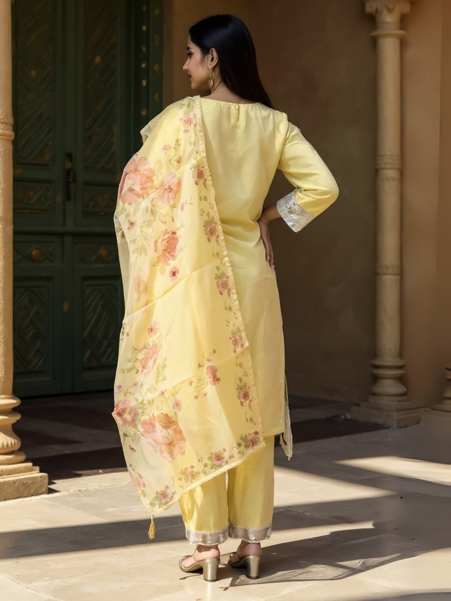 Color_Yellow