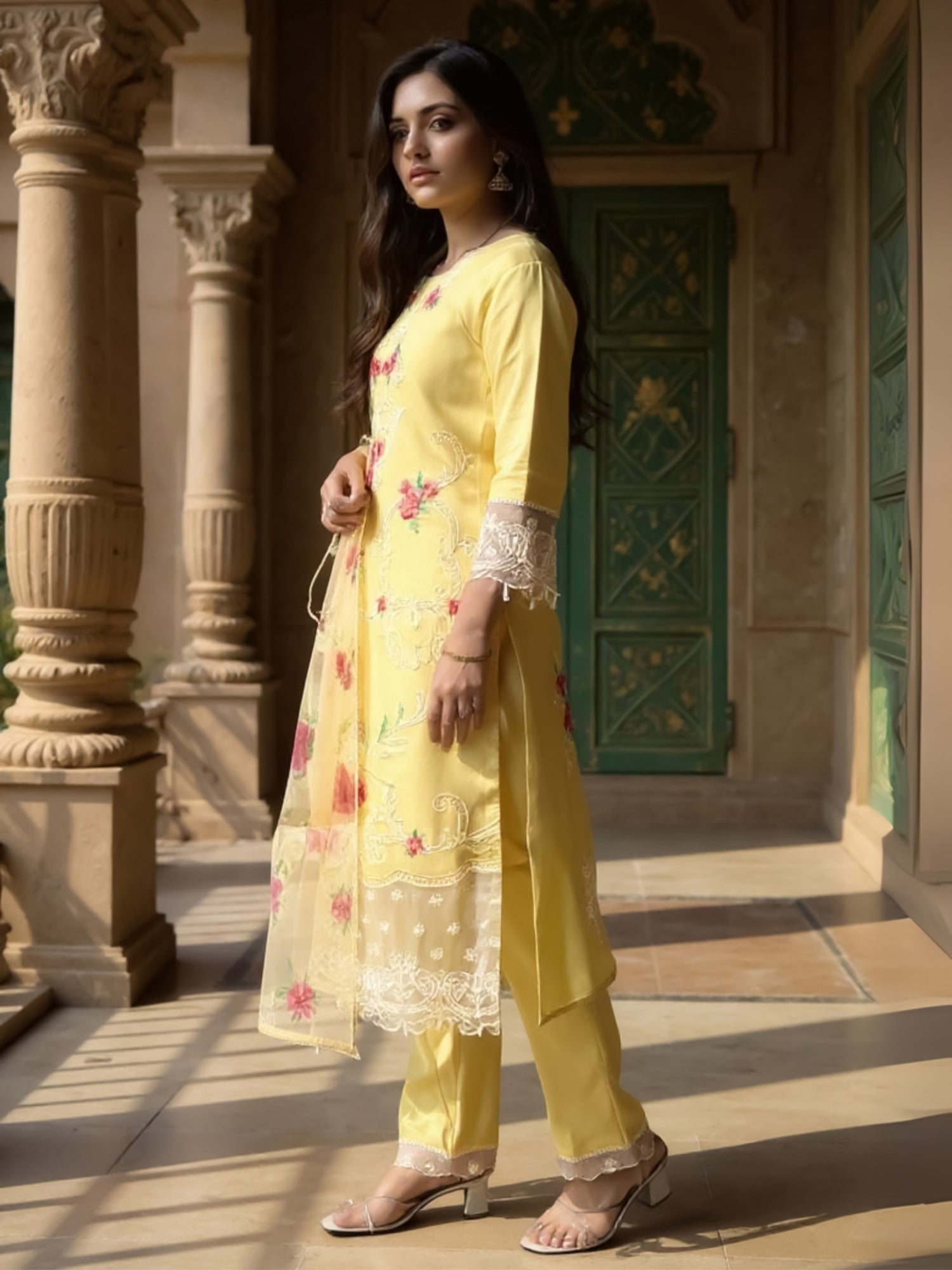 Color_Yellow