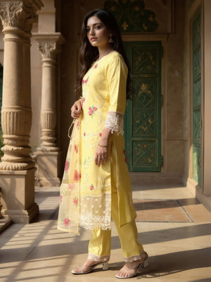 Color_Yellow