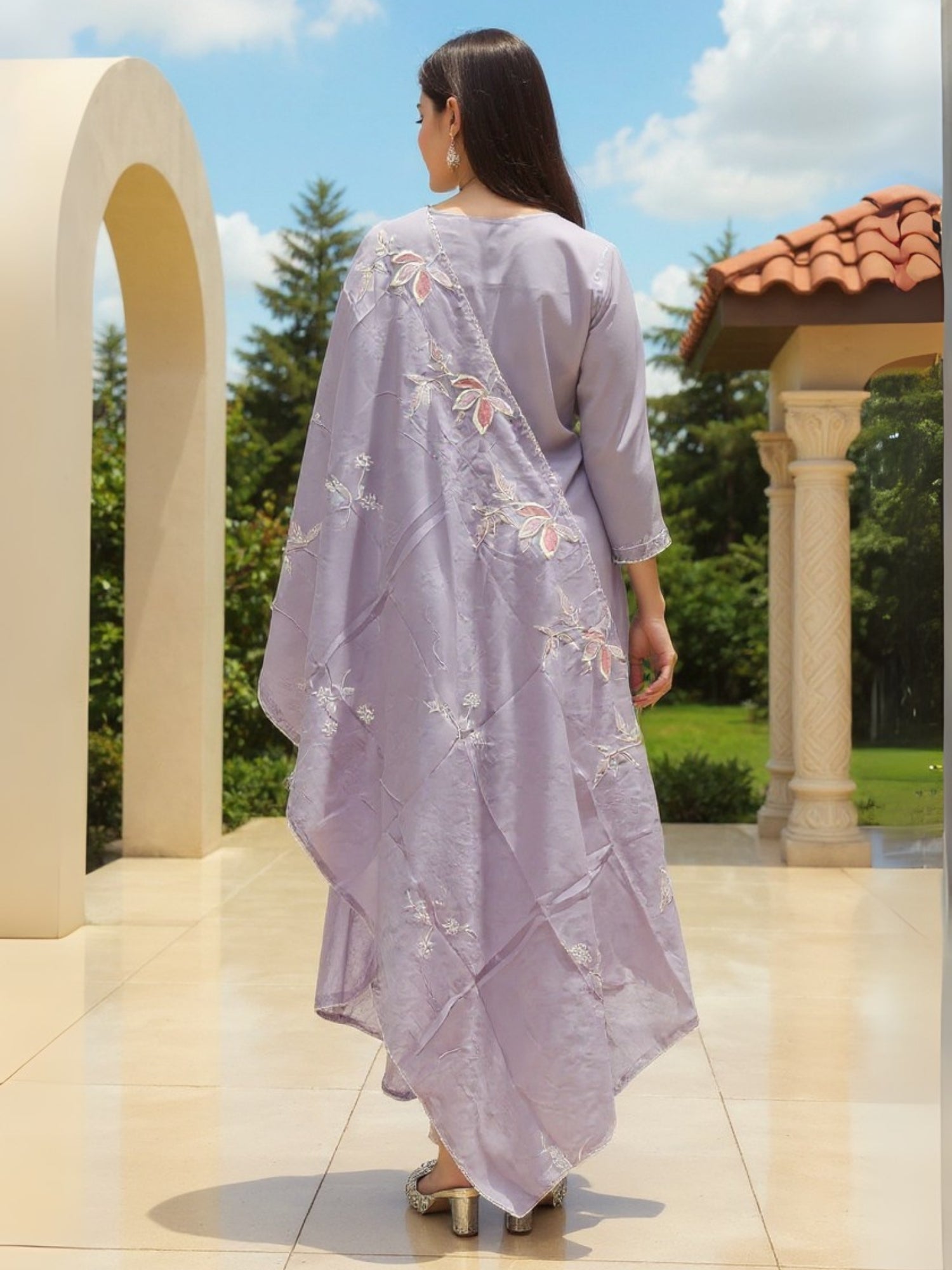 Color_Lavender