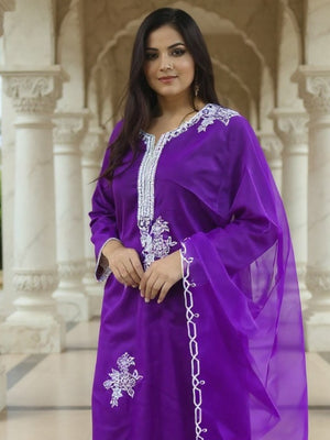 Color_Purple