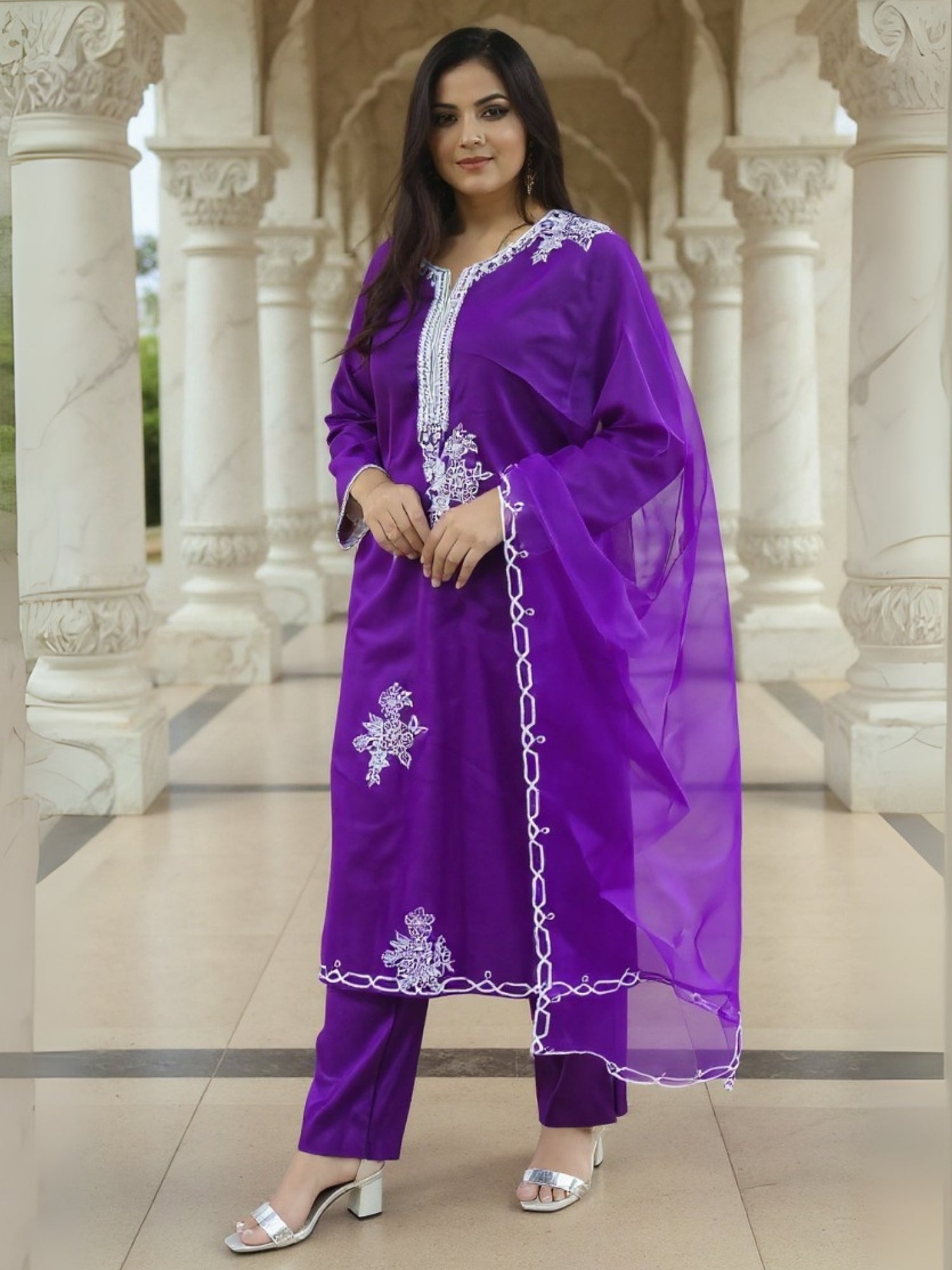 Color_Purple
