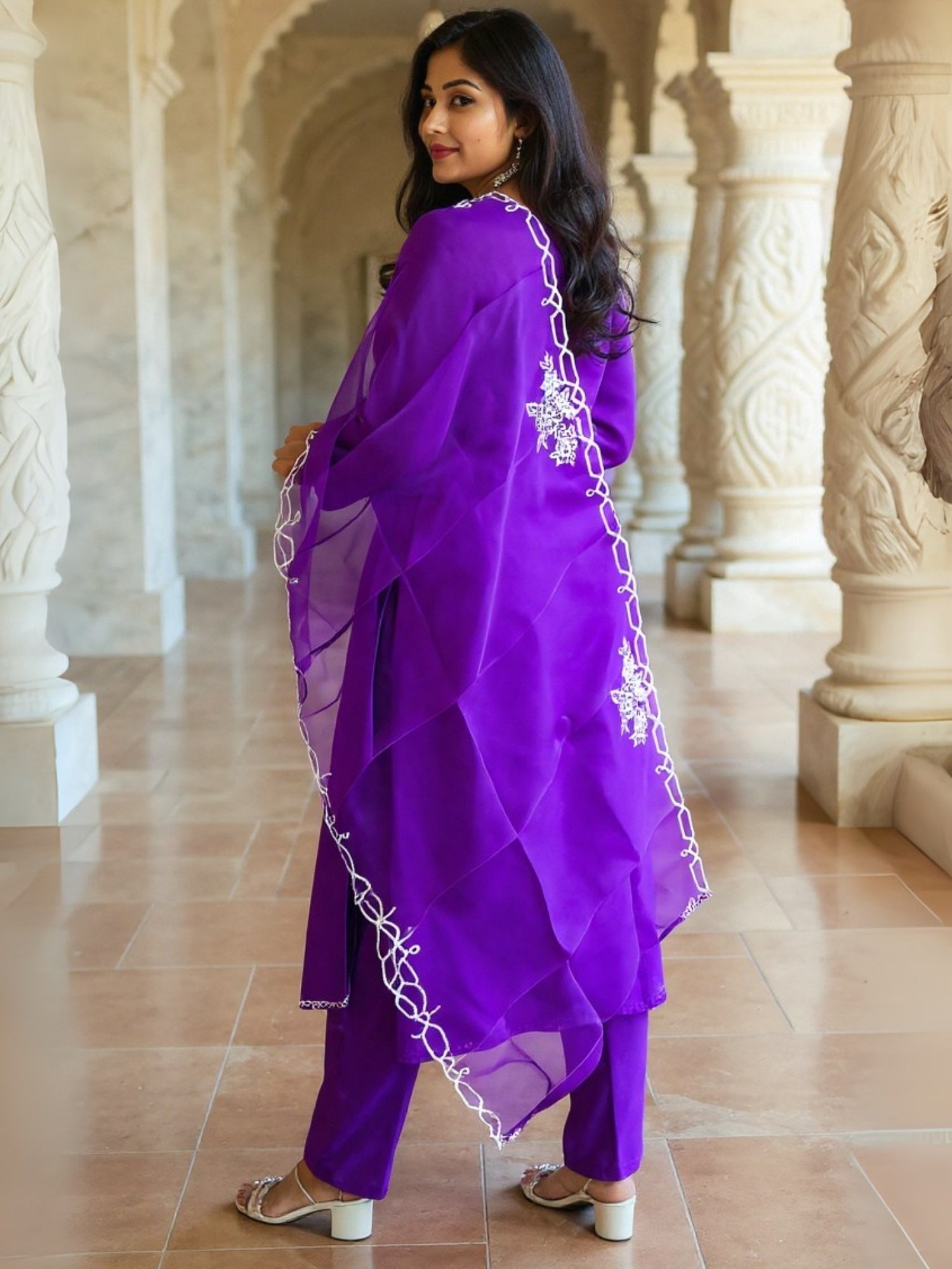 Color_Purple