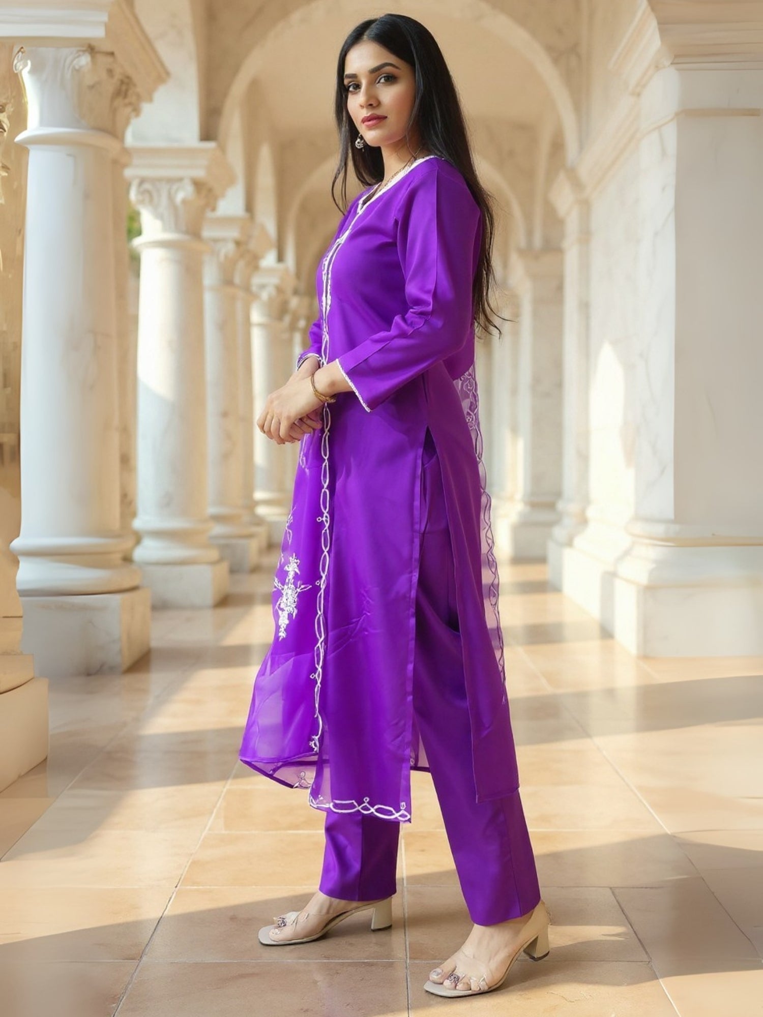 Color_Purple