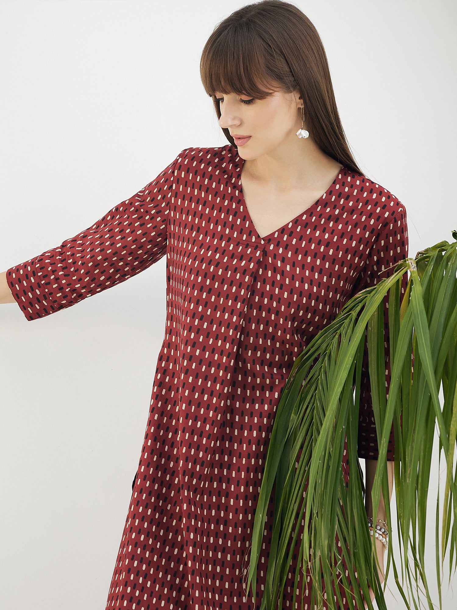 Color_Maroon