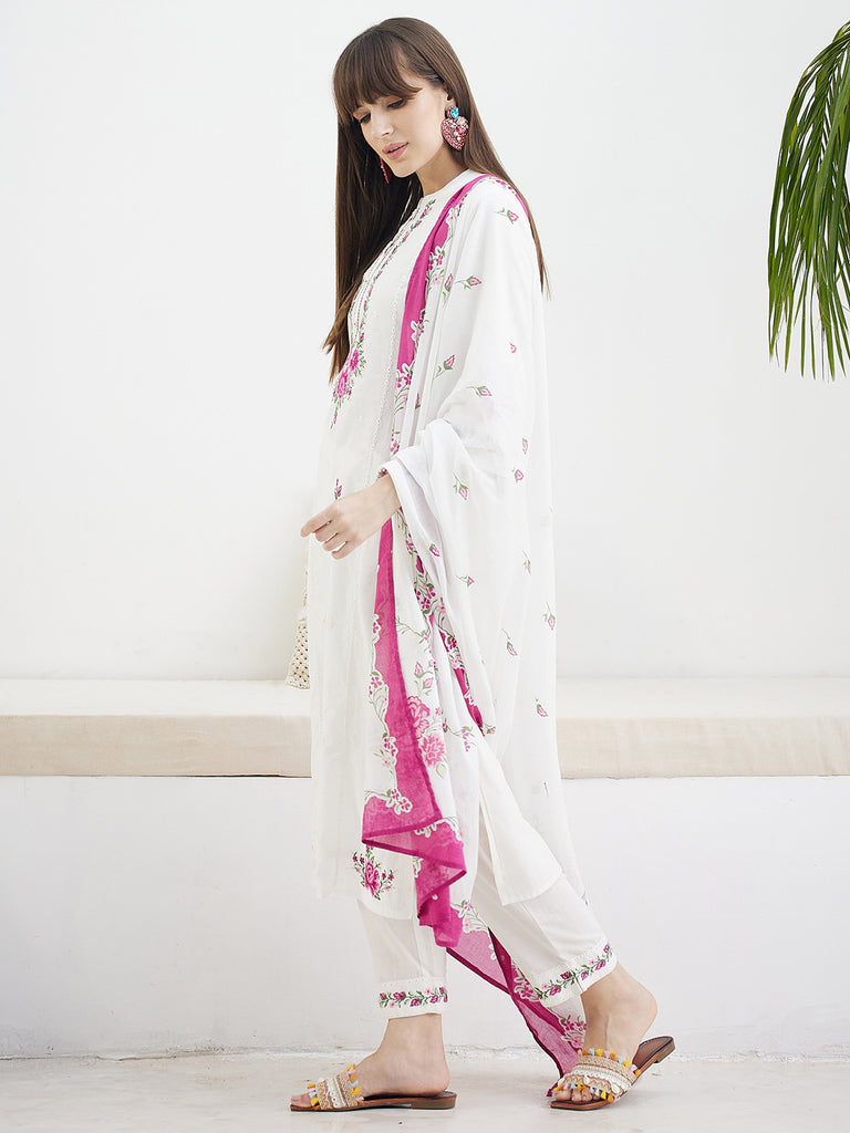 Color_White