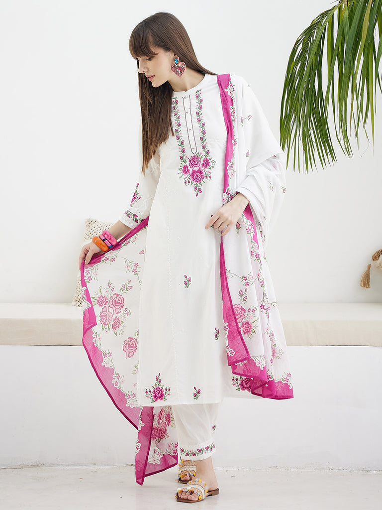 Color_White