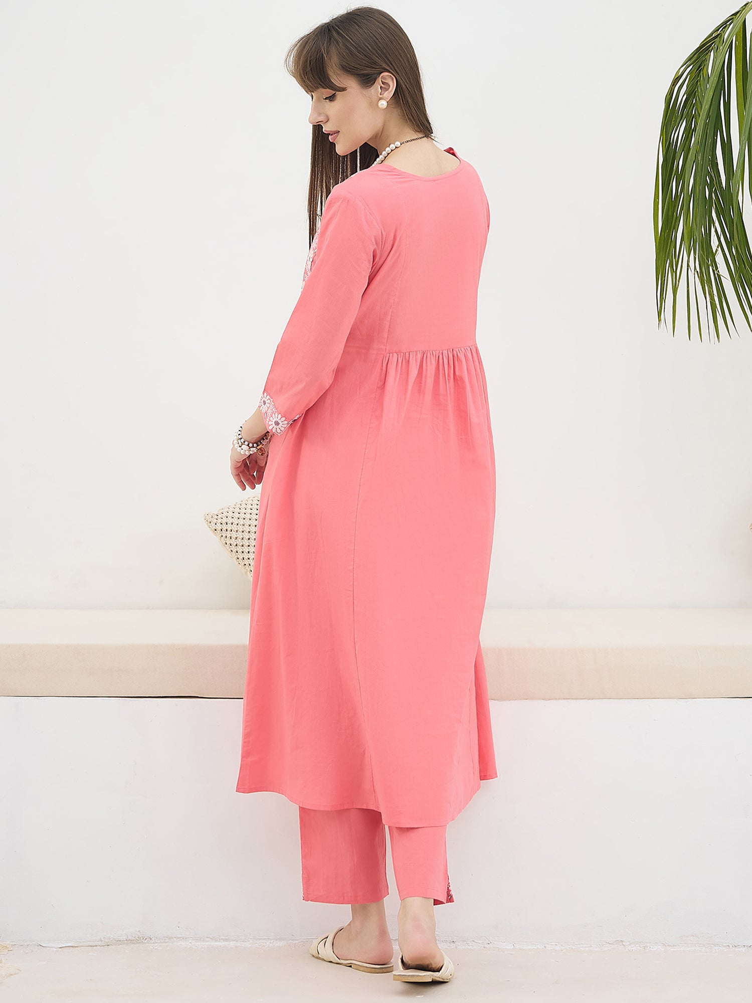 Color_Peach
