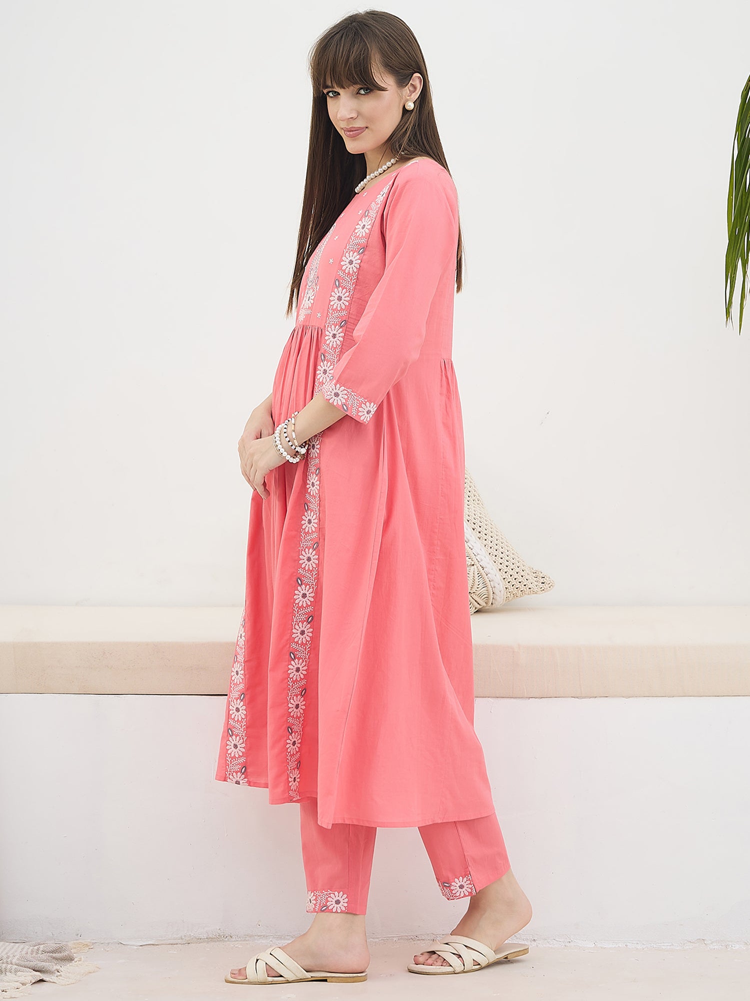 Color_Peach