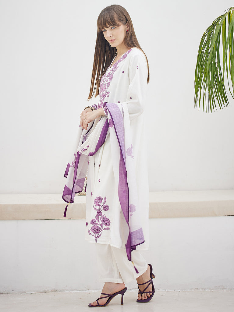 Color_White