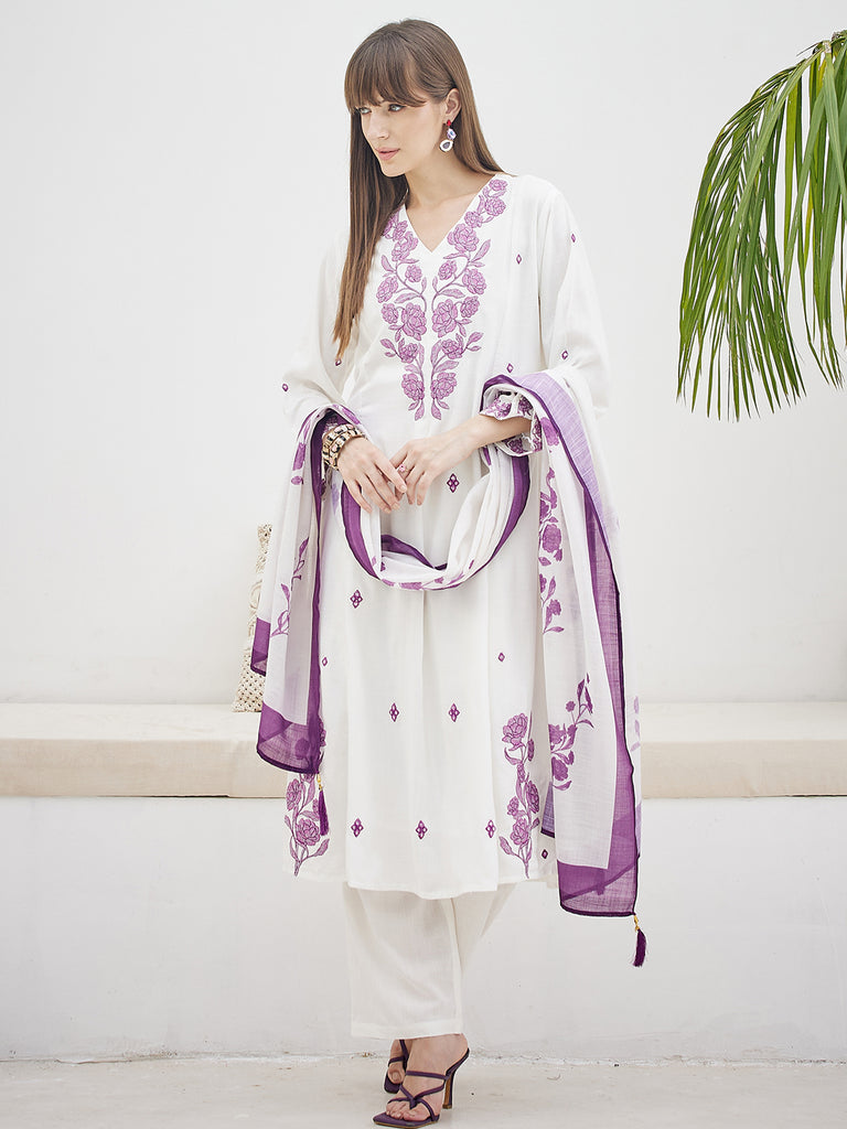 Color_White
