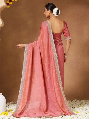 Color_Rose Gold