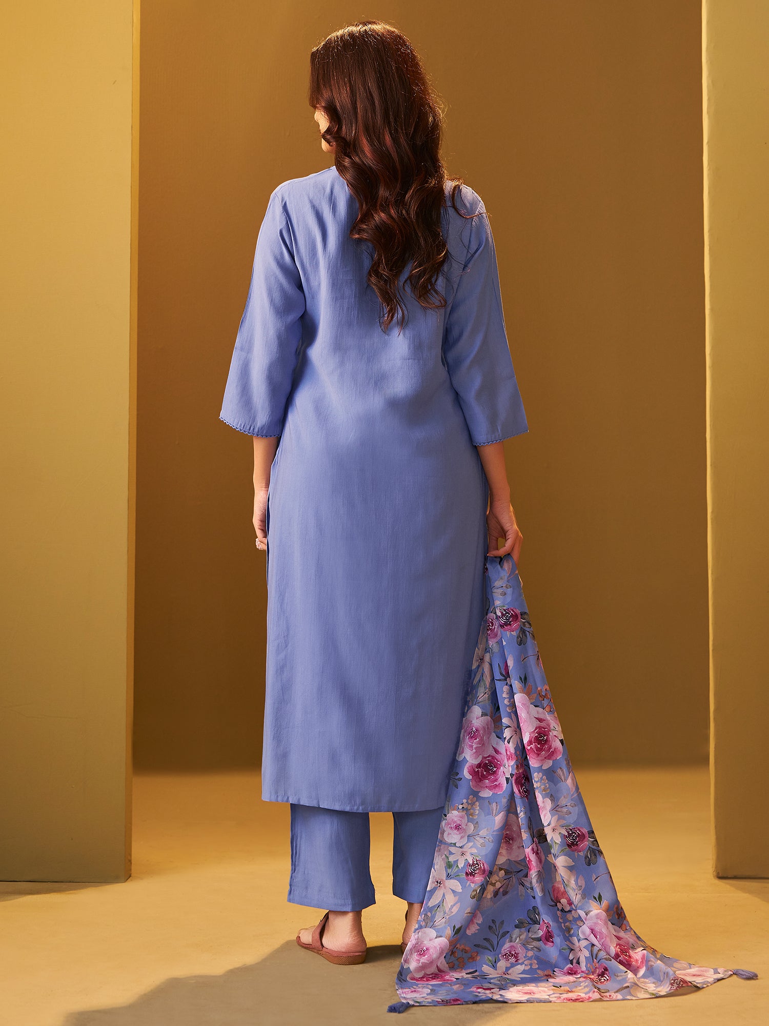 Color_Blue