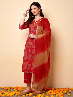 Color_Red