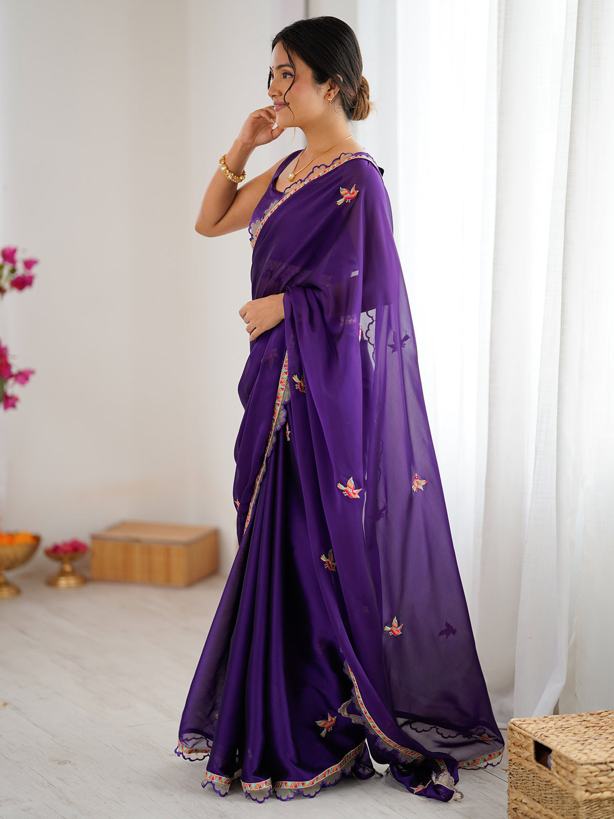 Color_Purple