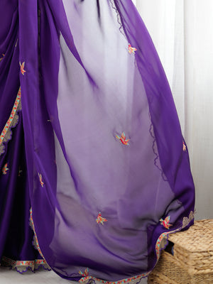 Color_Purple