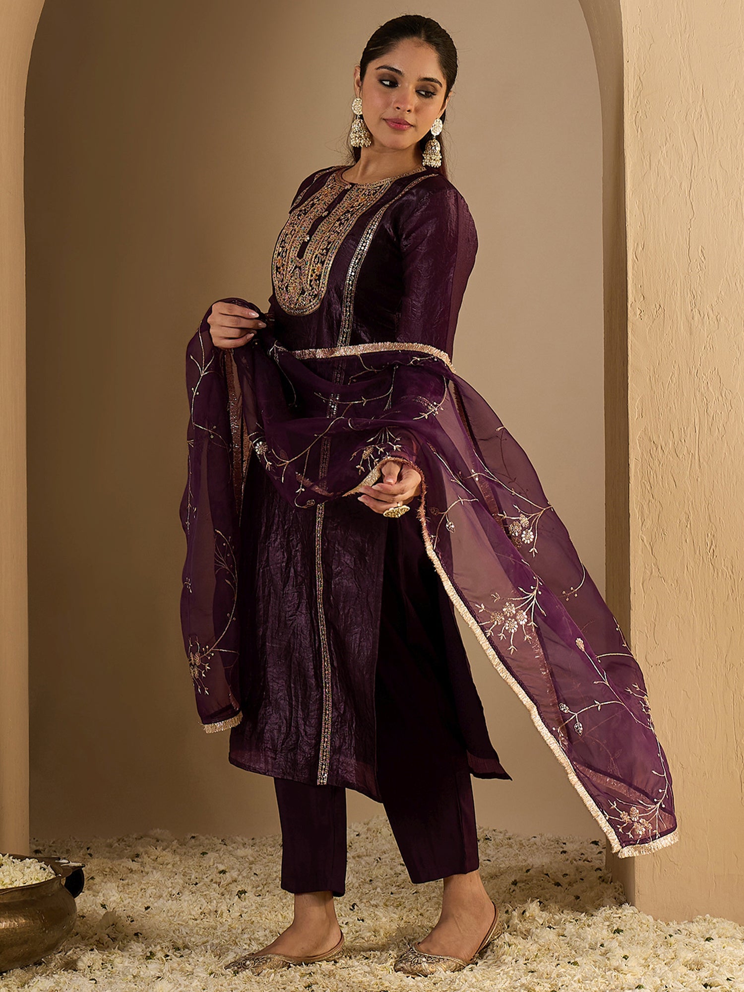Color_Burgundy