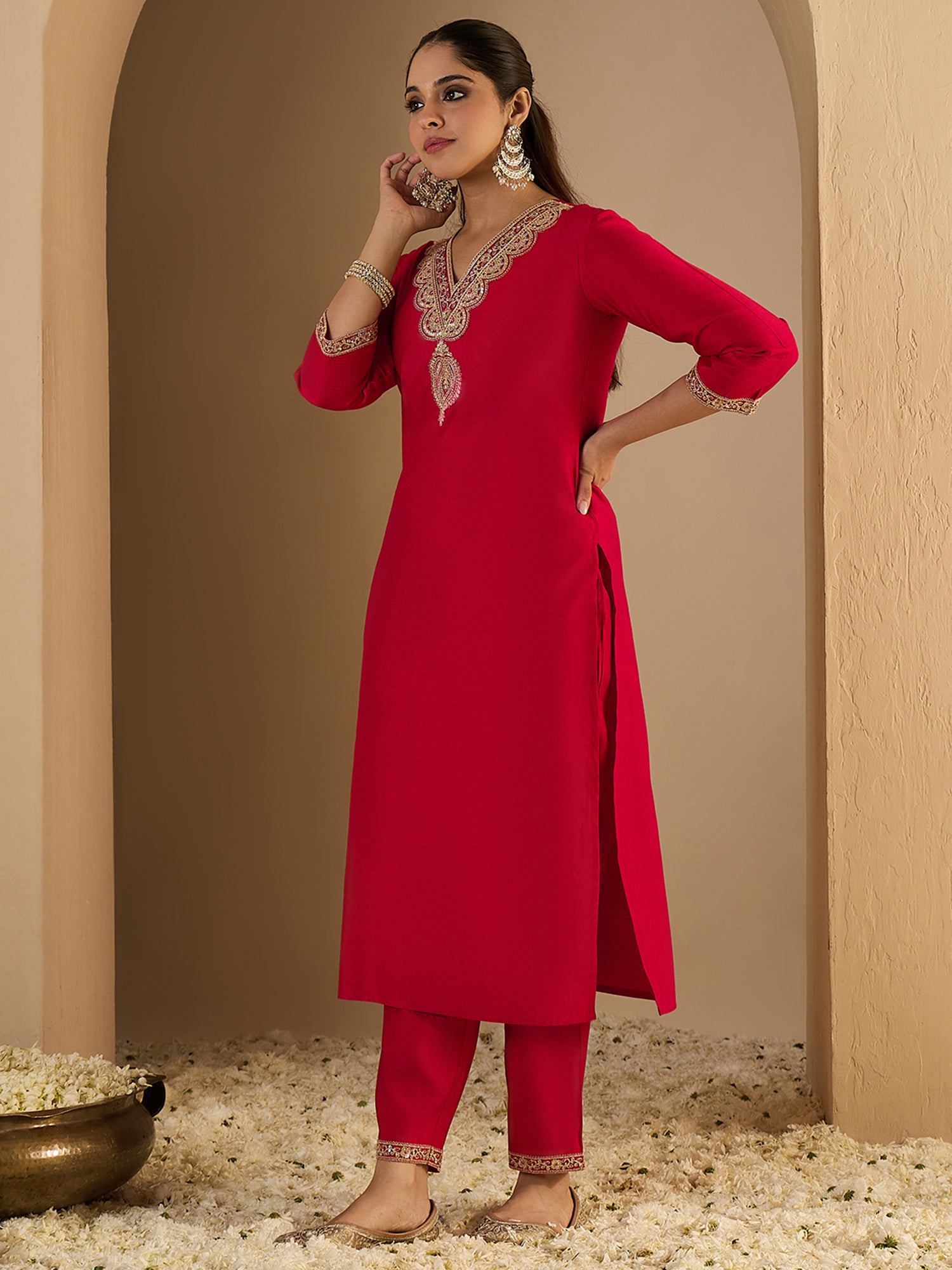 Color_Red