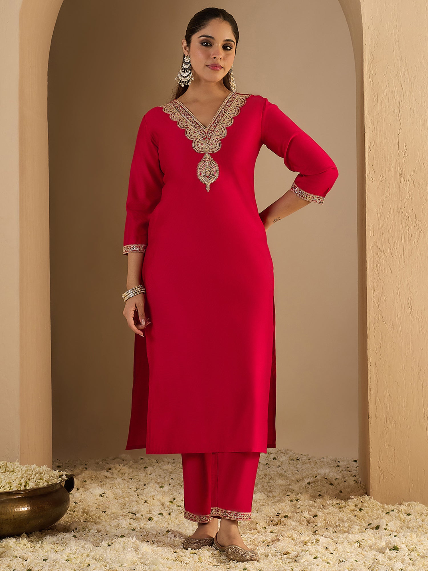 Color_Red