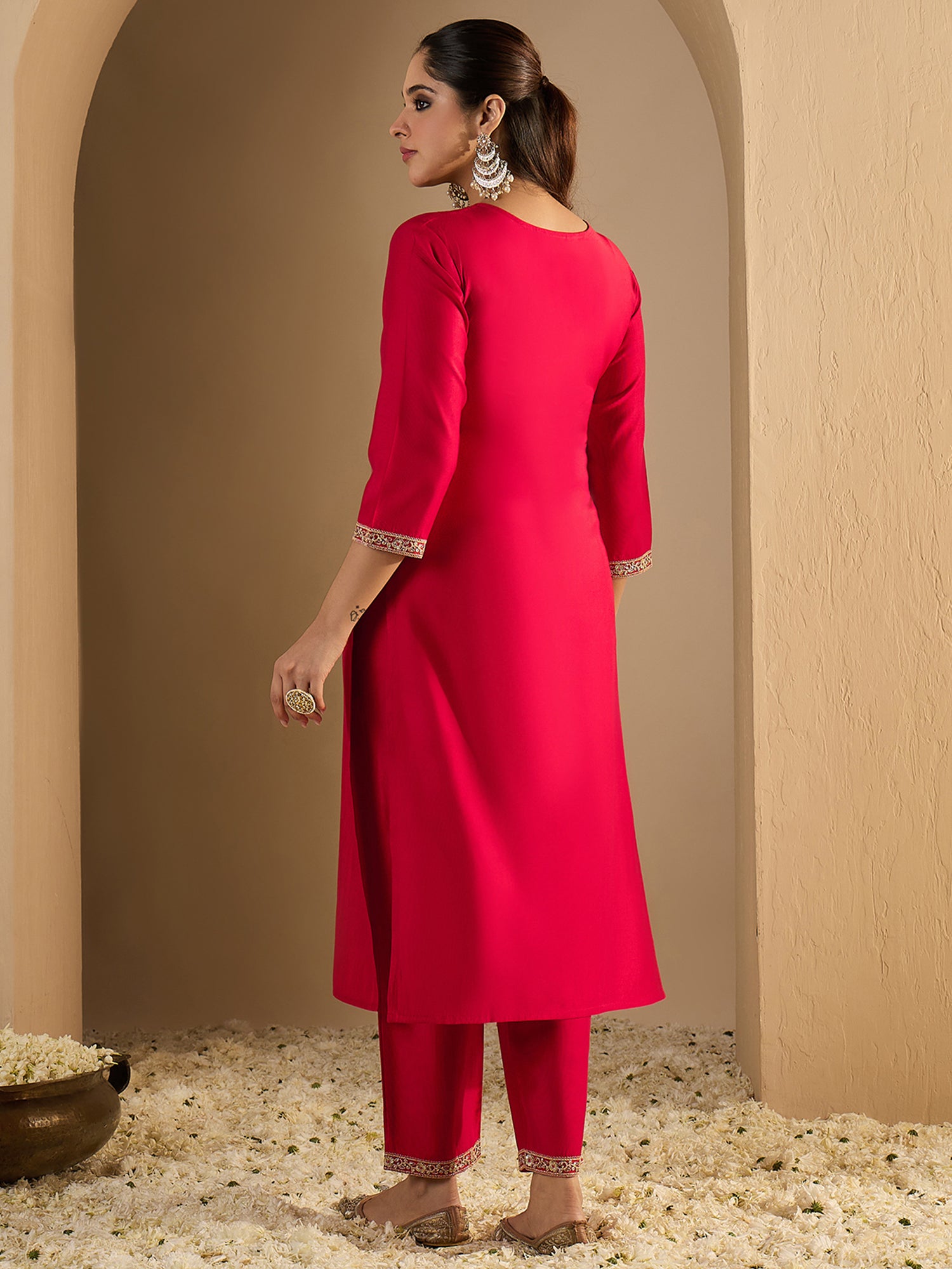 Color_Red