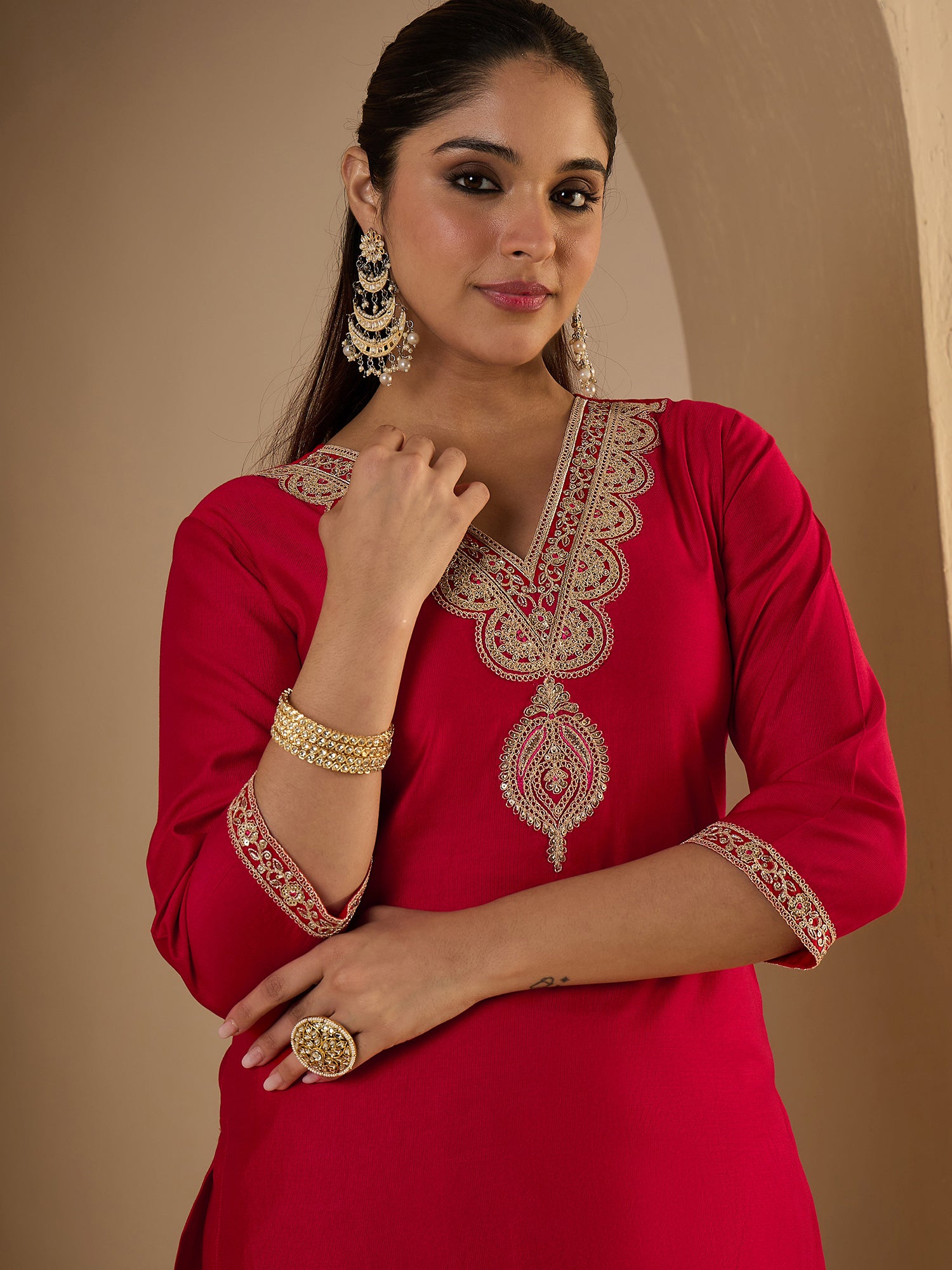 Color_Red