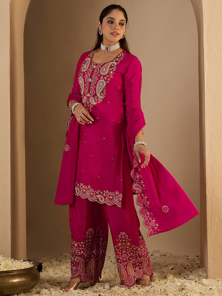 Color_Pink