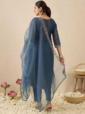Color_Blue