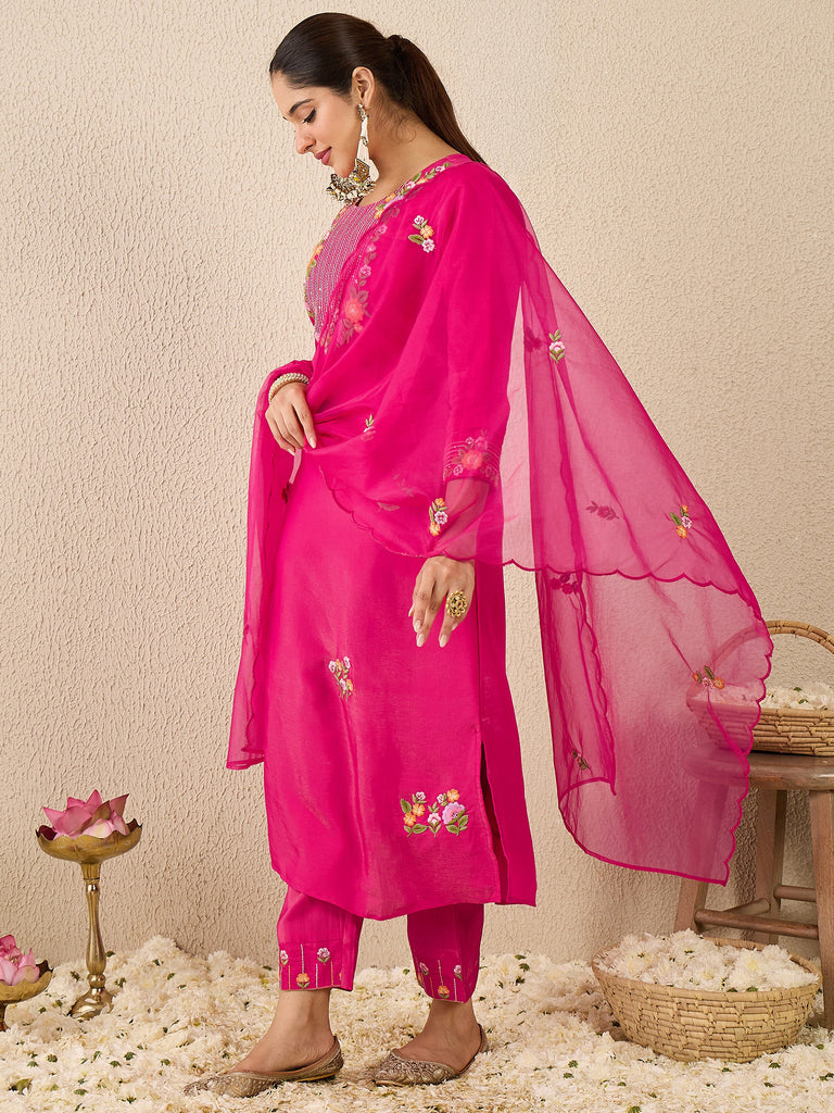 Color_Pink