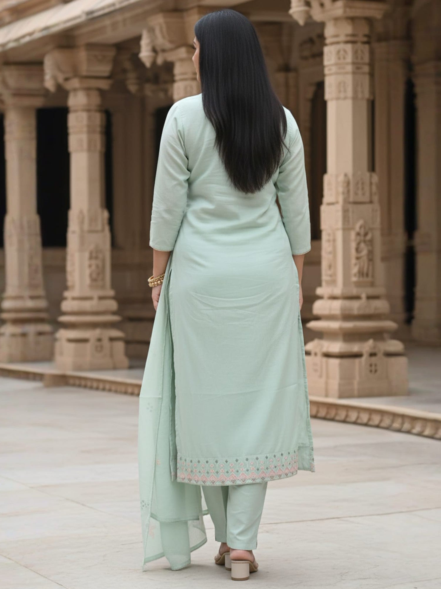 Color_Green