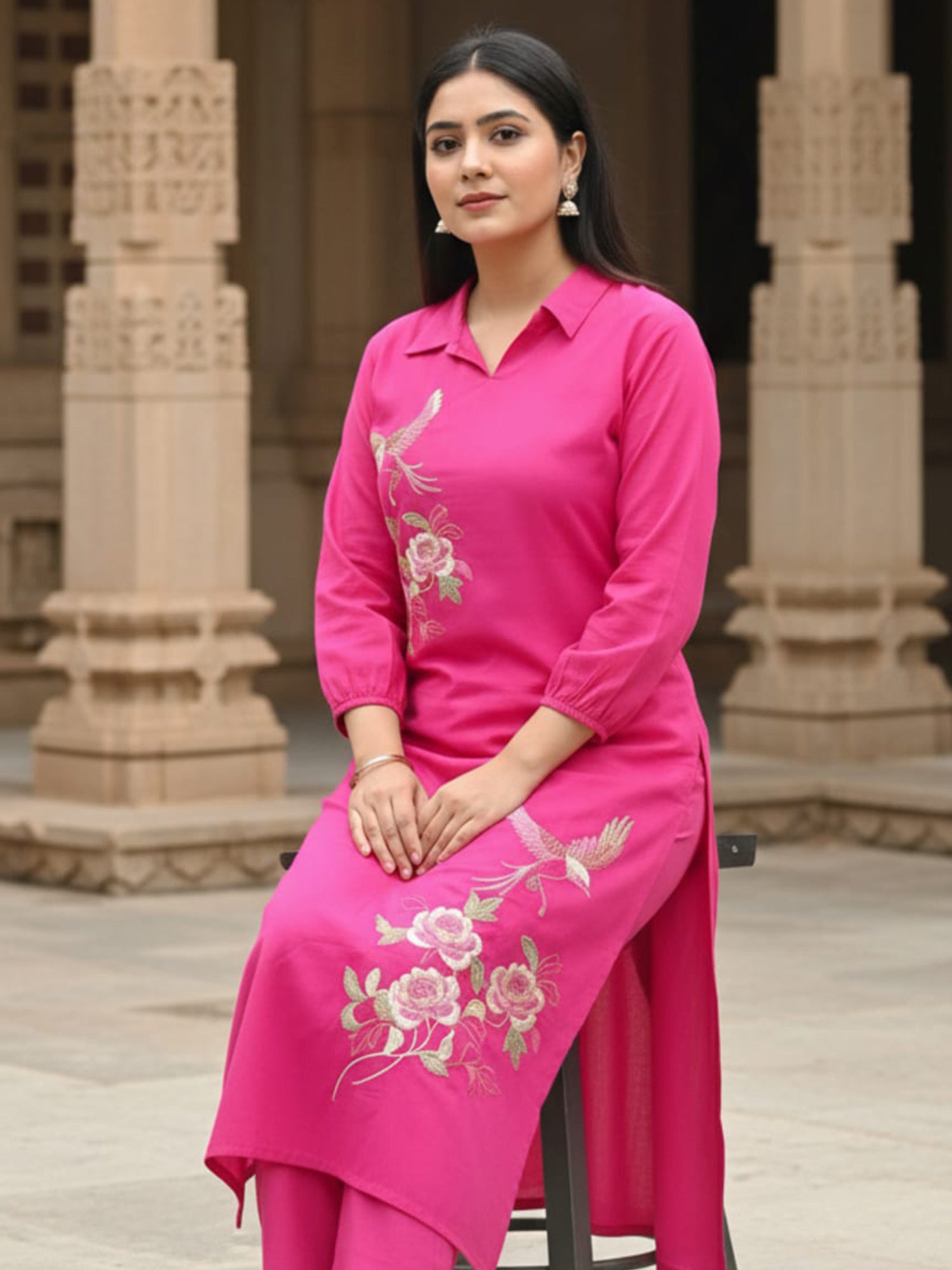 Color_Pink