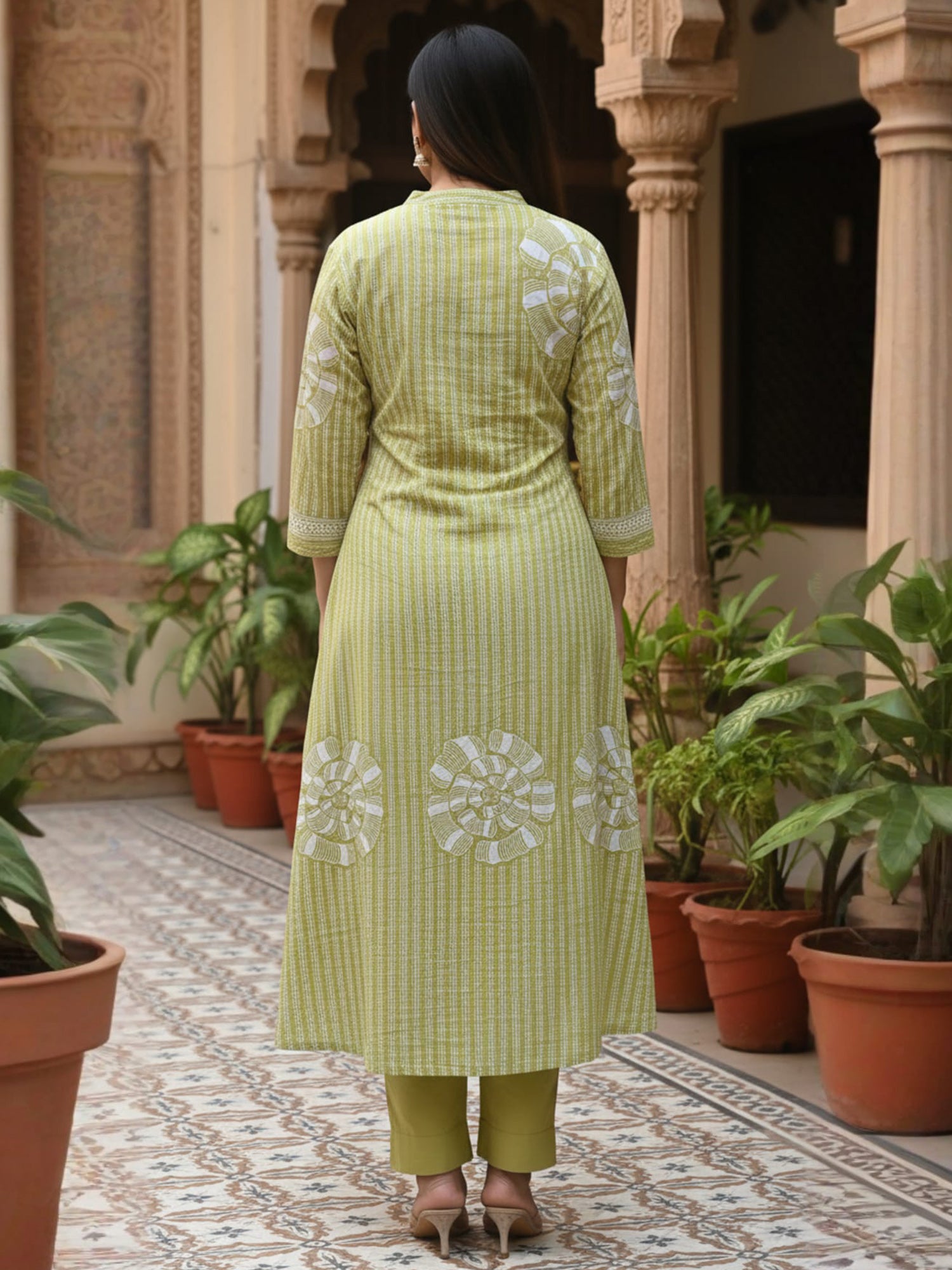 Color_Green