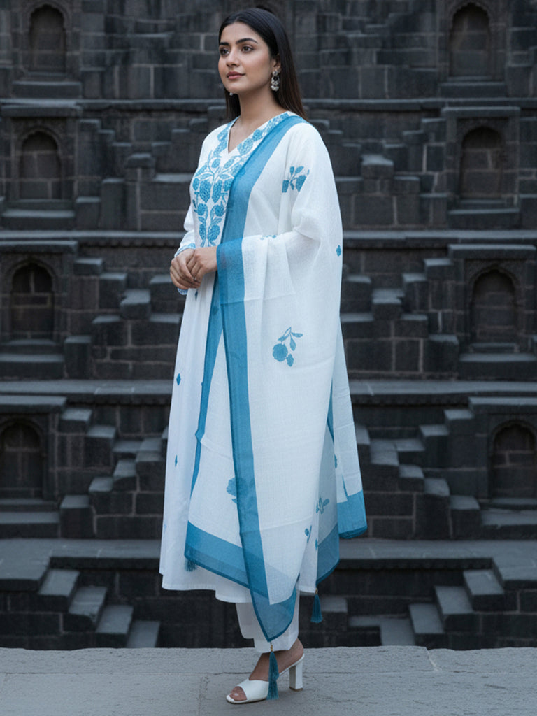 Color_White