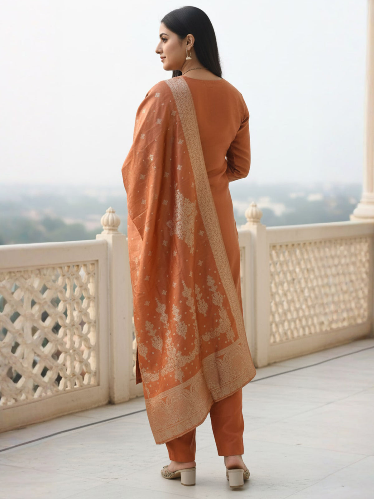 Color_Orange