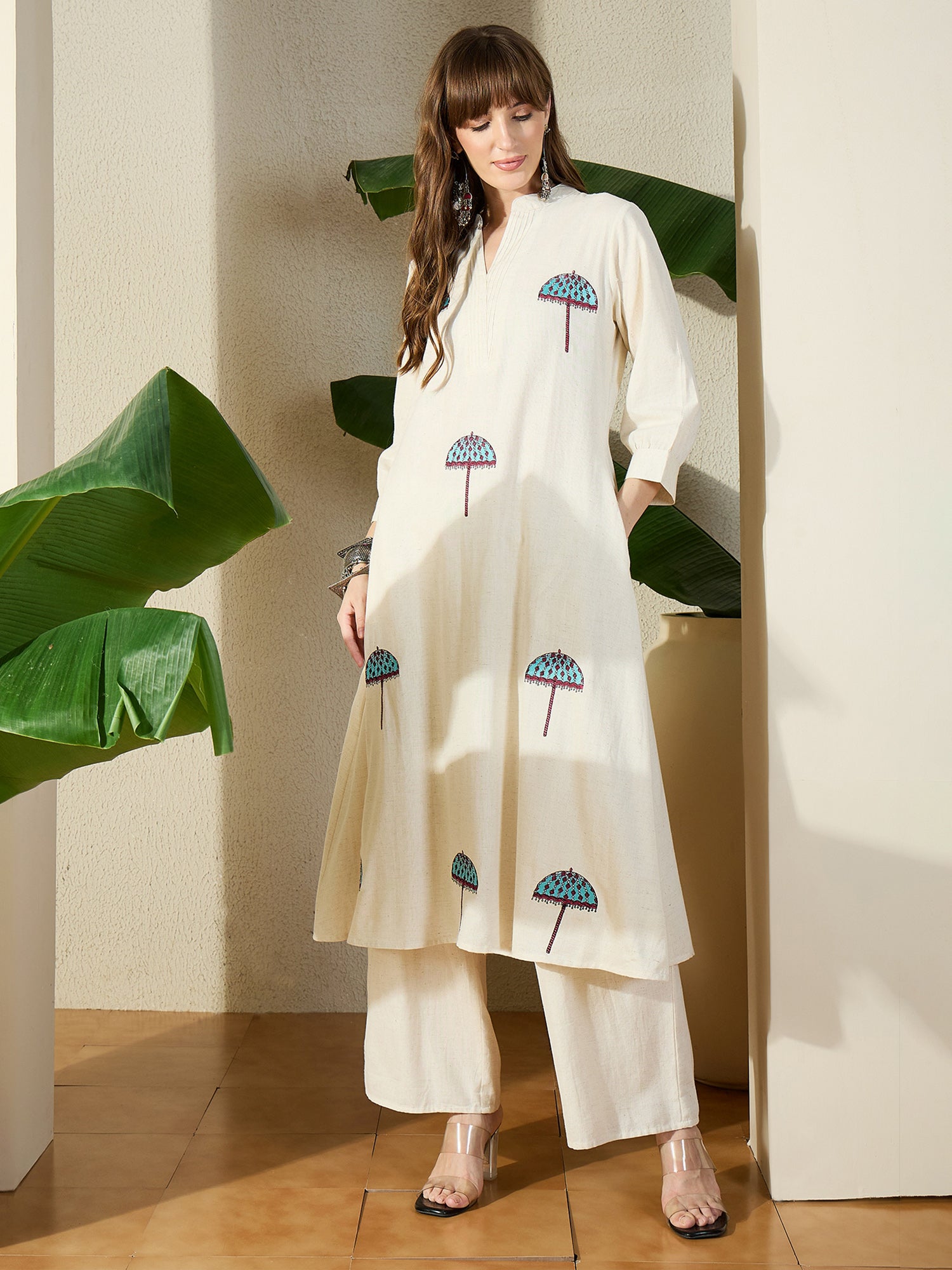 Color_Off White
