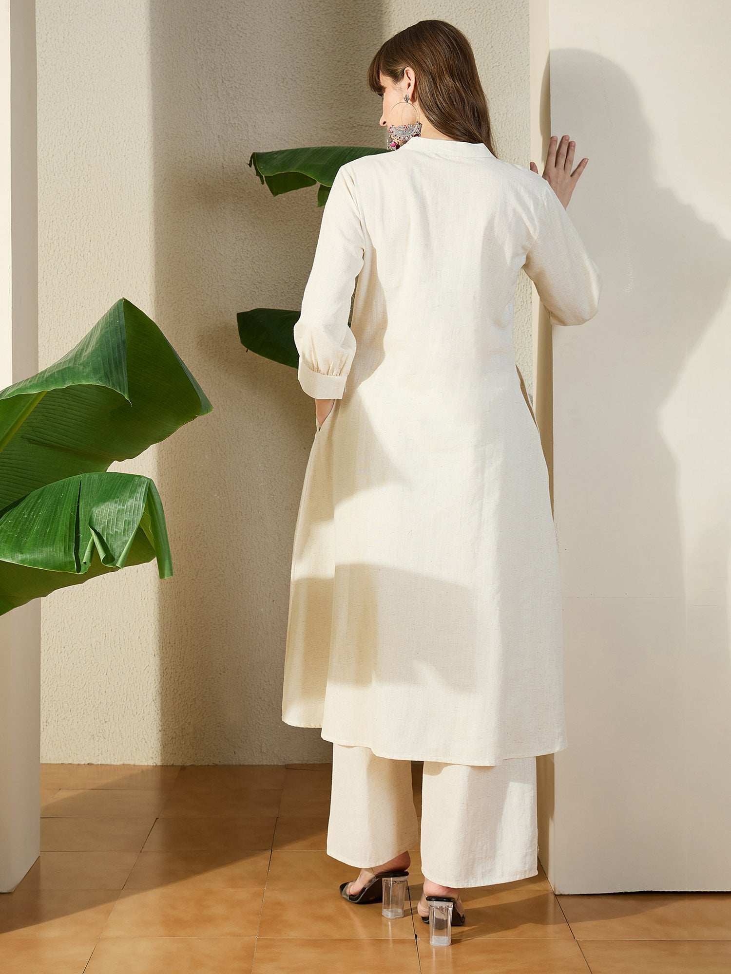 Color_Off White