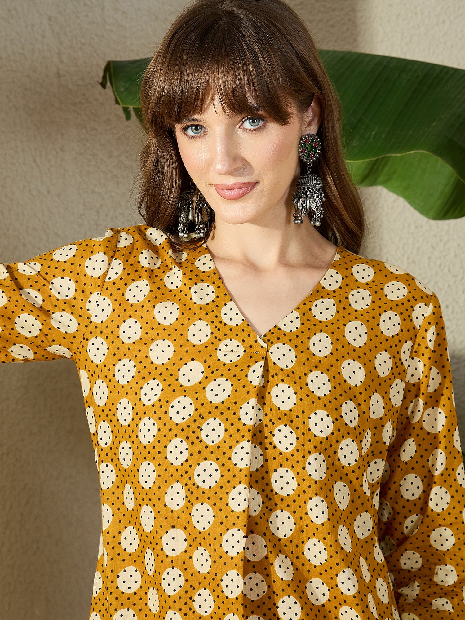Color_Mustard