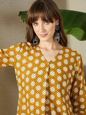 Color_Mustard