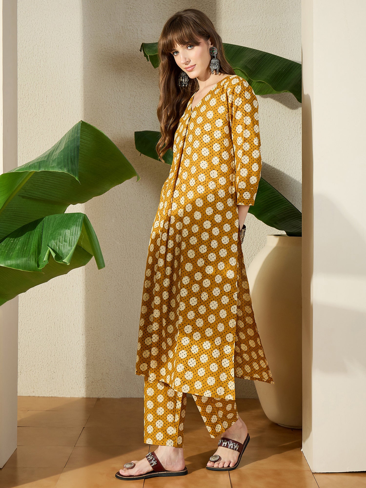 Color_Mustard