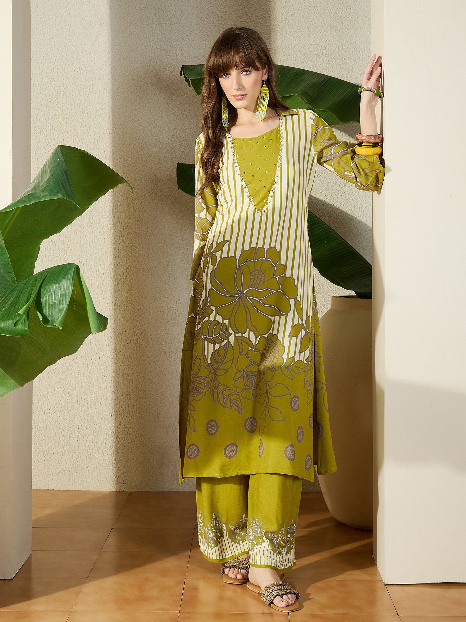 Color_Green